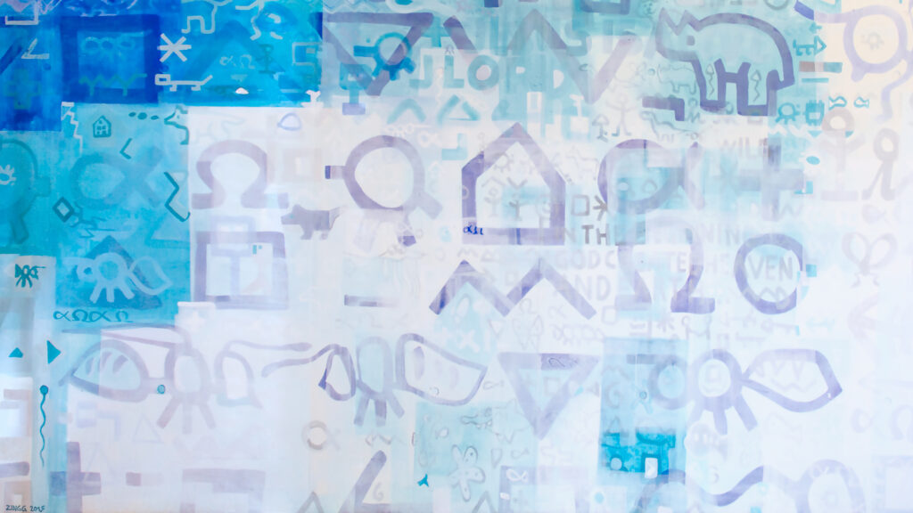 CGT_Acrylic_on_Concrete_Zingg_2015_3840x2160px_1300x370cm