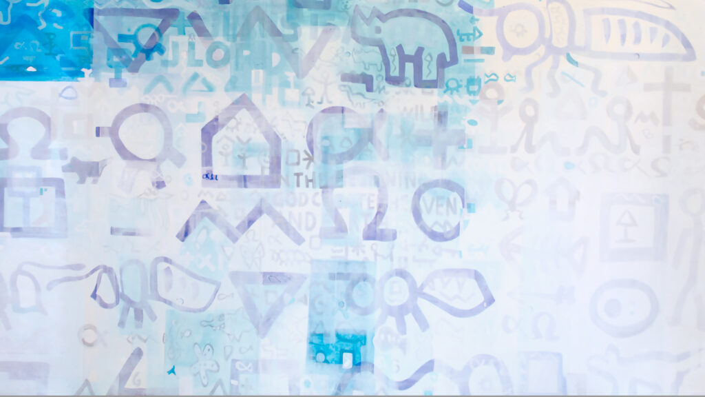 CGT_Acrylic_on_Concrete_Zingg_2015_3840x2160px_1300x370cm