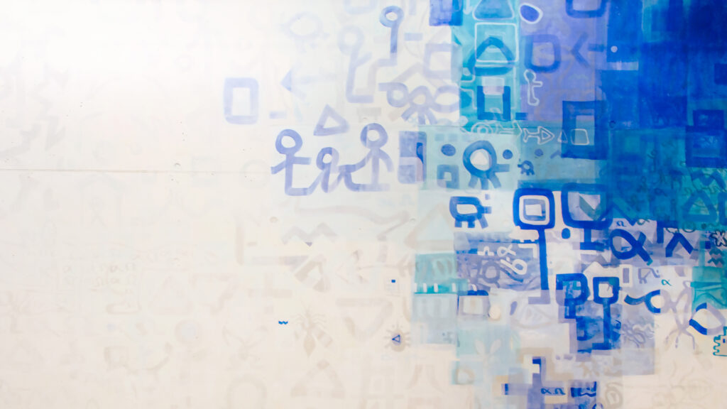 CGT_Acrylic_on_Concrete_Zingg_2015_3840x2160px_1300x370cm