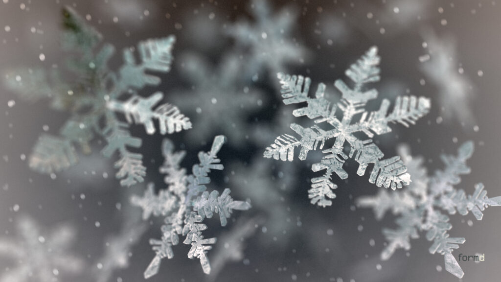 2026_SNOWFLAKES_formd_3840x2160px_300dpi