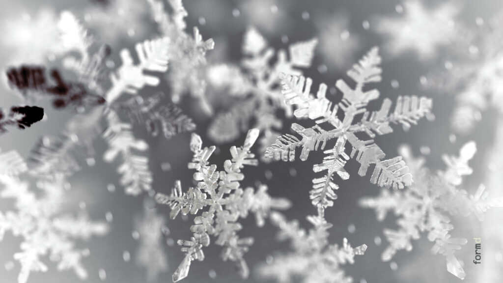 2026_SNOWFLAKES_formd_3840x2160px_300dpi