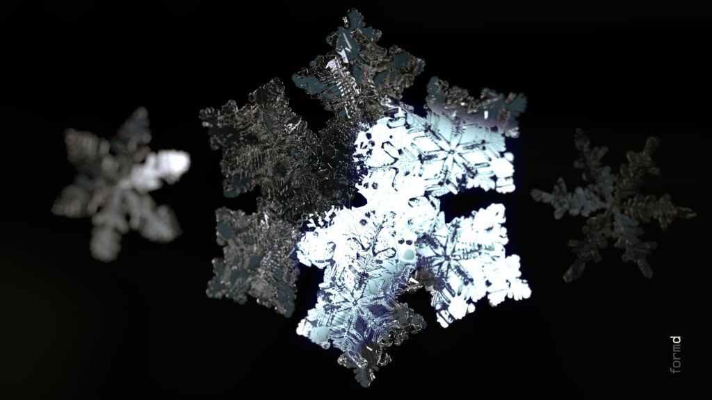 2026_SNOWFLAKES_formd_3840x2160px_300dpi_005