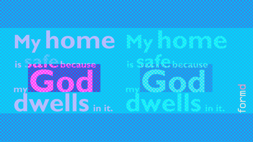 BIBLEVERSES_3840x2160px_300DPI_002