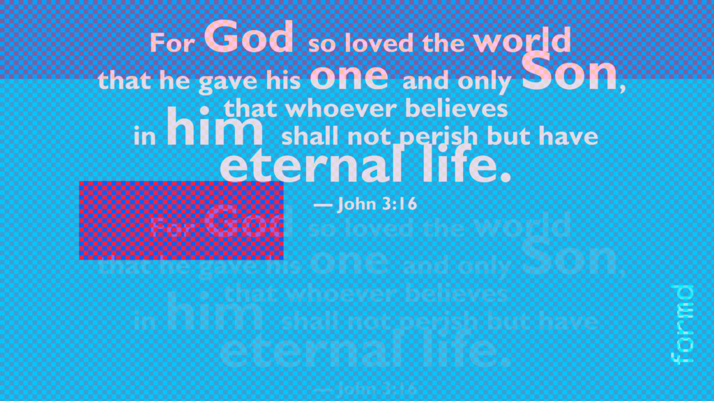 BIBLEVERSES_3840x2160px_300DPI_006