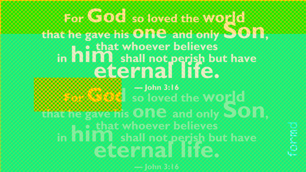 BIBLEVERSES_3840x2160px_300DPI_007