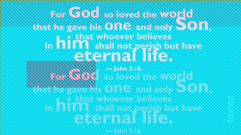 BIBLEVERSES_3840x2160px_300DPI_008