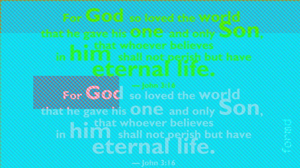 BIBLEVERSES_3840x2160px_300DPI_009