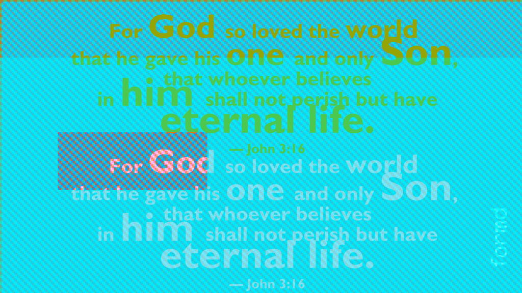 BIBLEVERSES_3840x2160px_300DPI_010