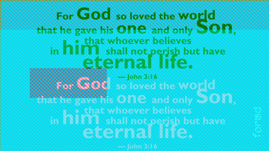 BIBLEVERSES_3840x2160px_300DPI_011
