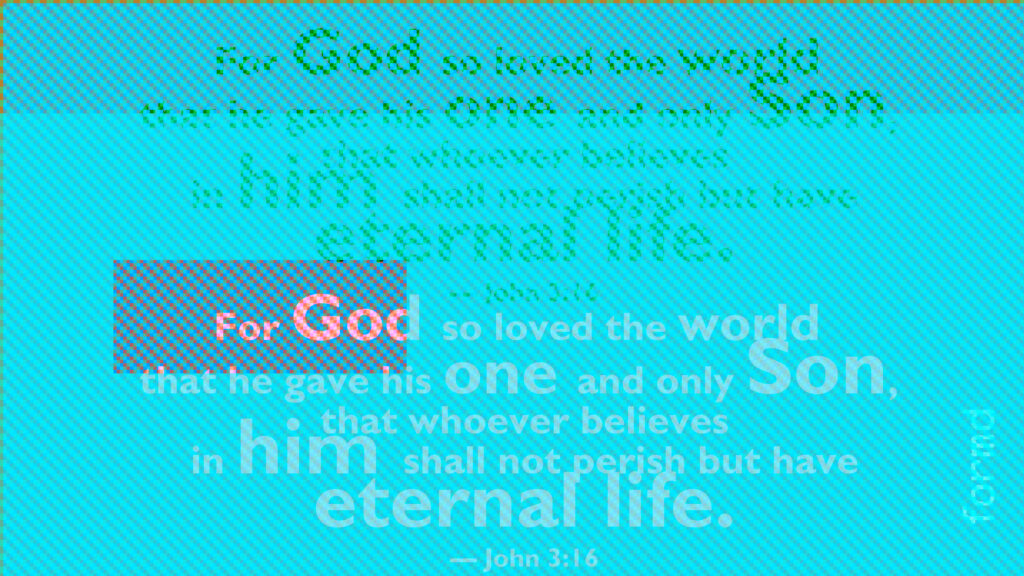 BIBLEVERSES_3840x2160px_300DPI_012