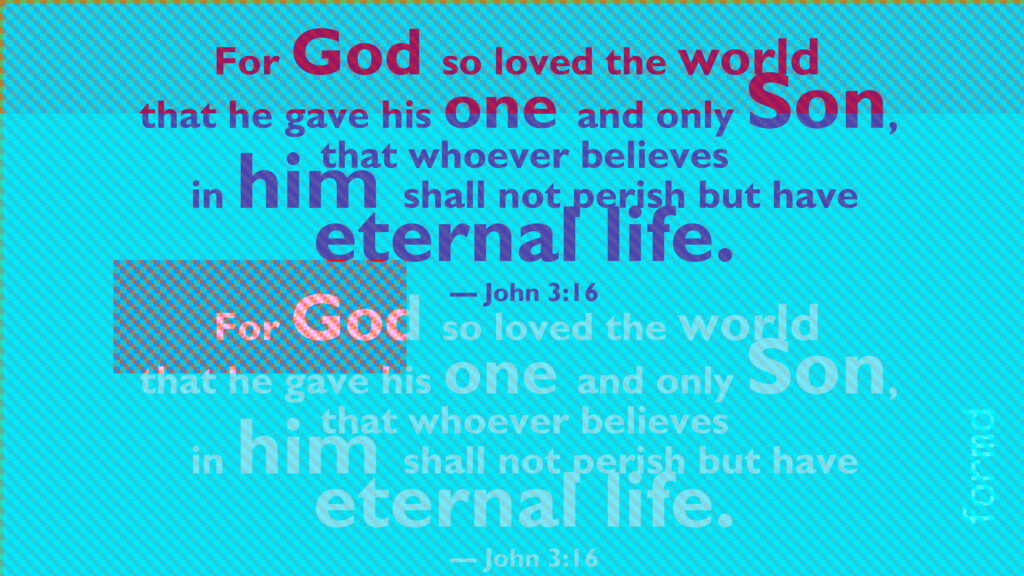 BIBLEVERSES_3840x2160px_300DPI_013