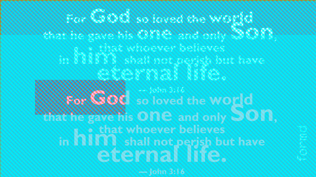 BIBLEVERSES_3840x2160px_300DPI_015