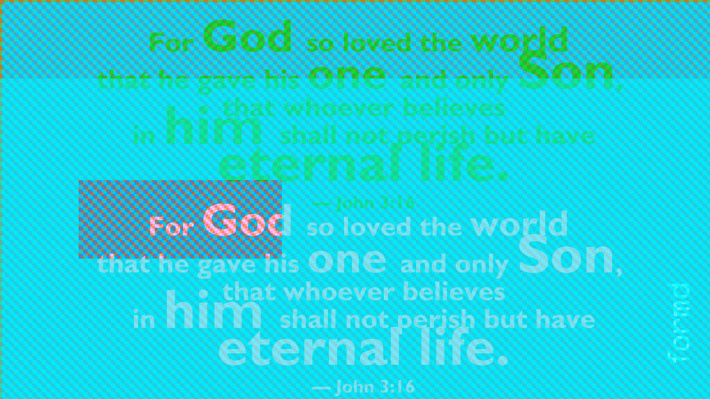 BIBLEVERSES_3840x2160px_300DPI_016