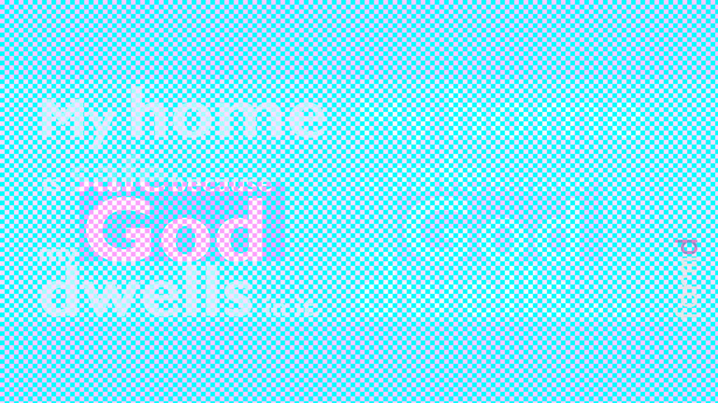 BIBLEVERSES_3840x2160px_300DPI_017