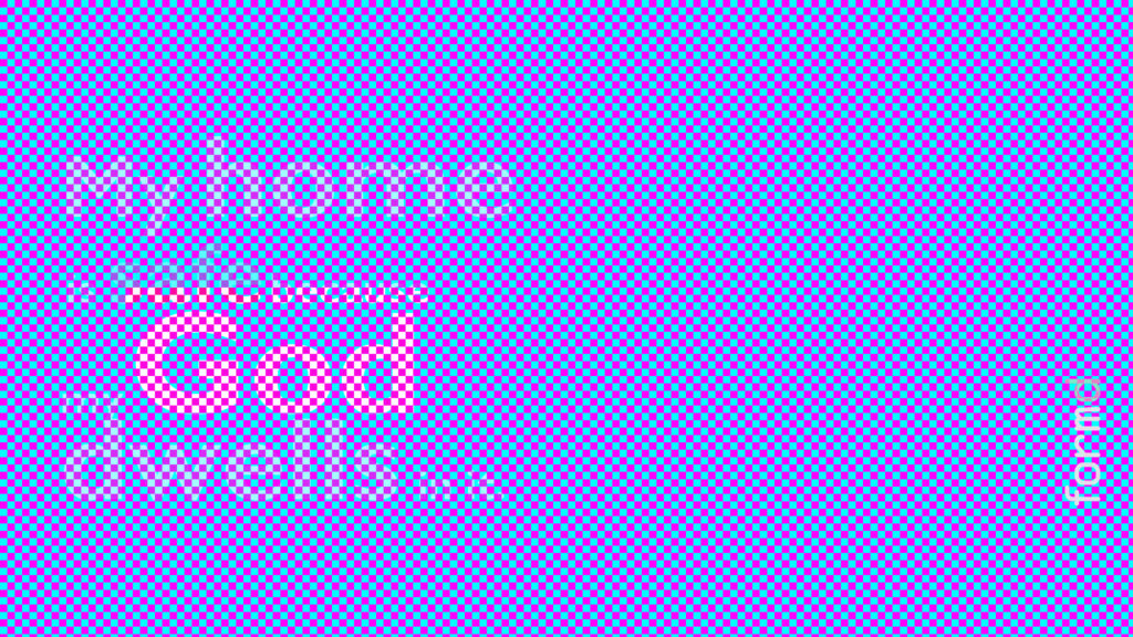 BIBLEVERSES_3840x2160px_300DPI_018