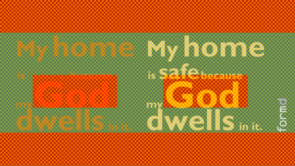 BIBLEVERSES_3840x2160px_300DPI_019