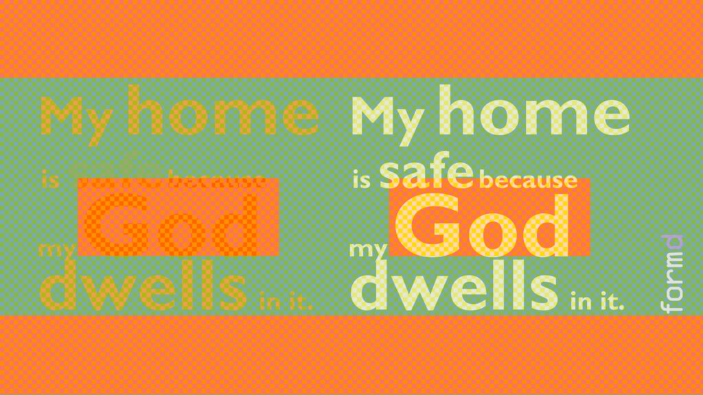 BIBLEVERSES_3840x2160px_300DPI_020
