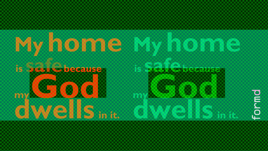 BIBLEVERSES_3840x2160px_300DPI_021