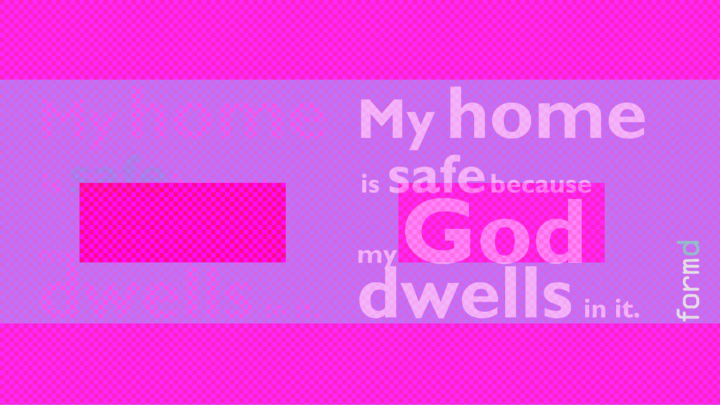BIBLEVERSES_3840x2160px_300DPI_022