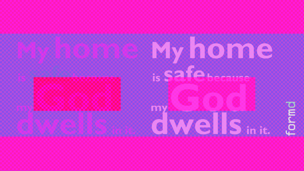 BIBLEVERSES_3840x2160px_300DPI_023