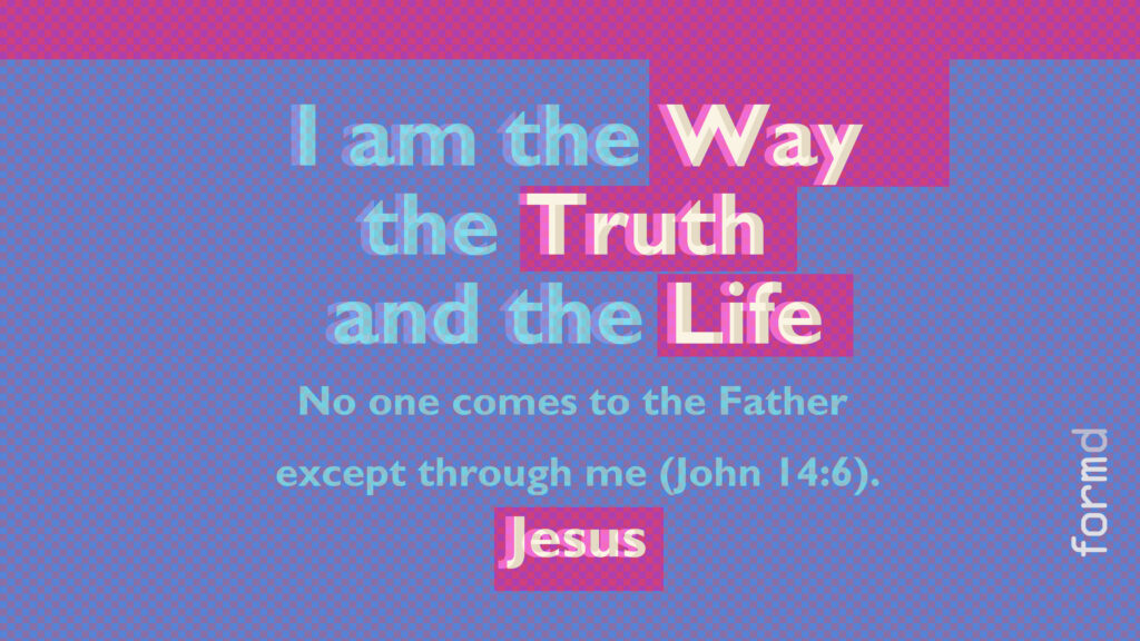 BIBLEVERSES_3840x2160px_300DPI_02