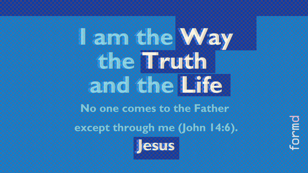 BIBLEVERSES_3840x2160px_300DPI_02