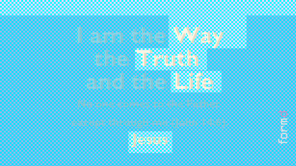 BIBLEVERSES_3840x2160px_300DPI_027