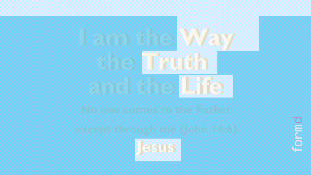 BIBLEVERSES_3840x2160px_300DPI_028