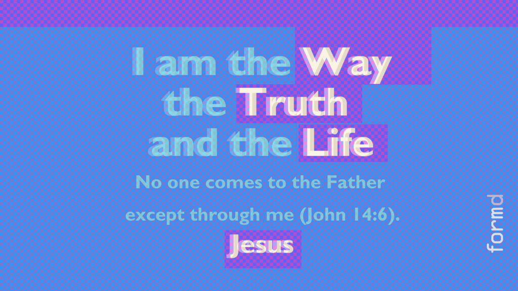 BIBLEVERSES_3840x2160px_300DPI_029