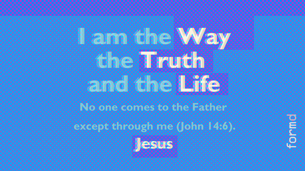 BIBLEVERSES_3840x2160px_300DPI_030