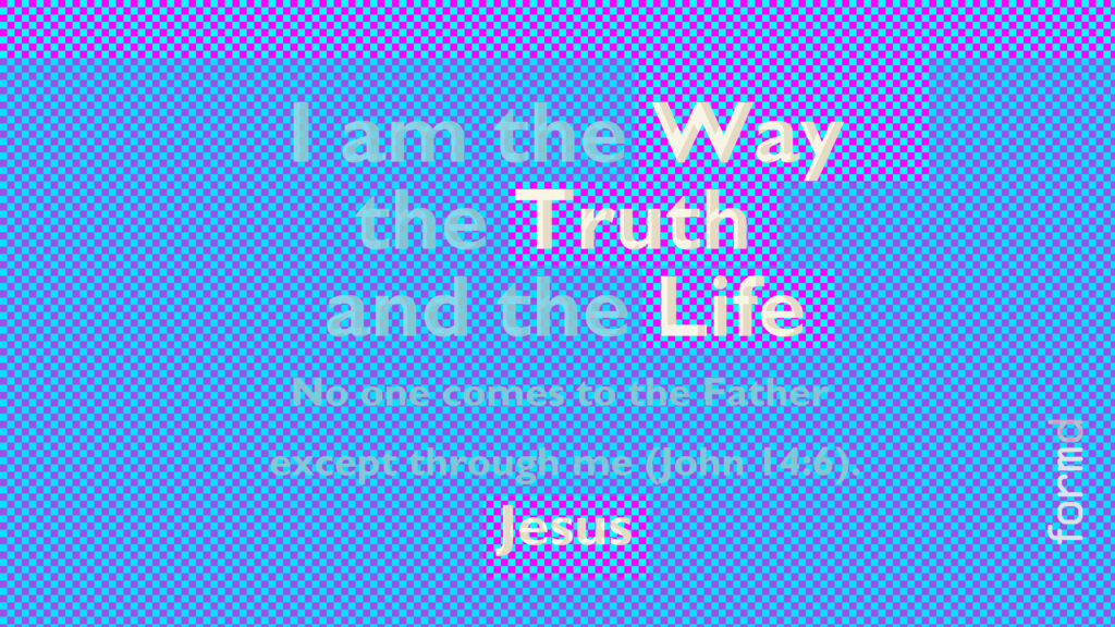BIBLEVERSES_3840x2160px_300DPI_031