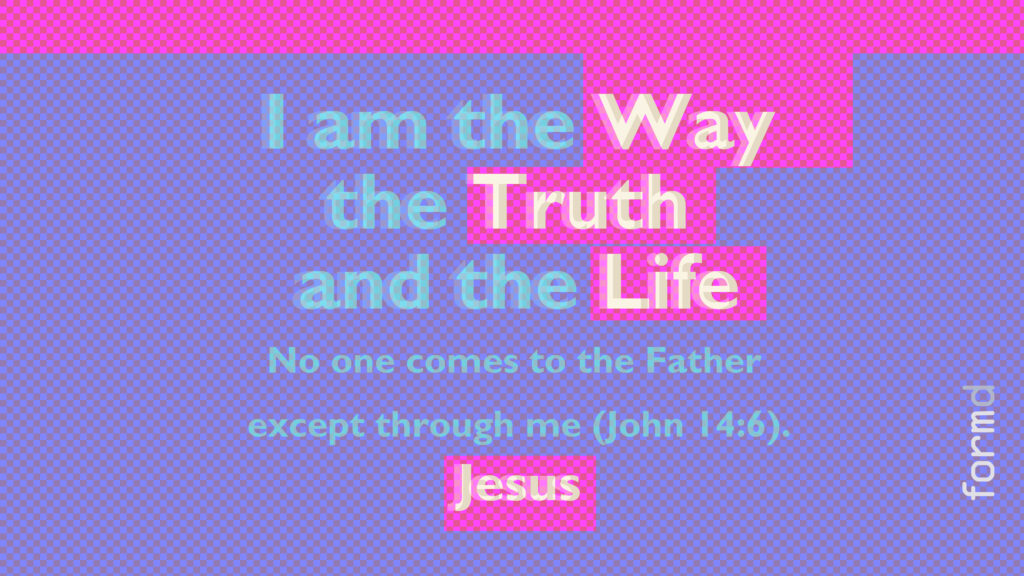 BIBLEVERSES_3840x2160px_300DPI_034