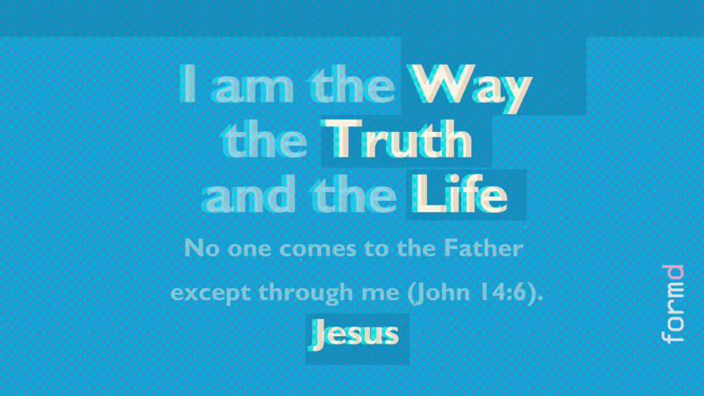 BIBLEVERSES_3840x2160px_300DPI_035