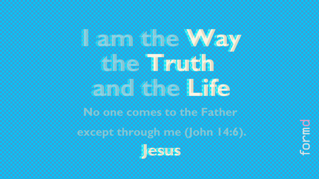 BIBLEVERSES_formd_3840x2160px_300DPI_001