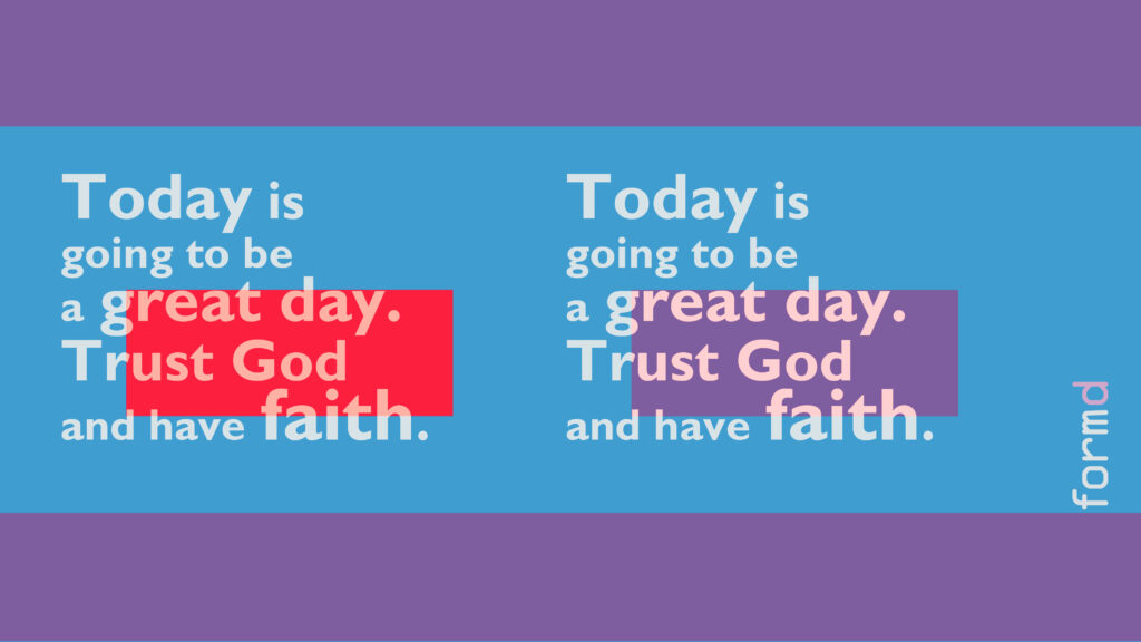 BIBLEVERSES_formd_3840x2160px_300DPI_003