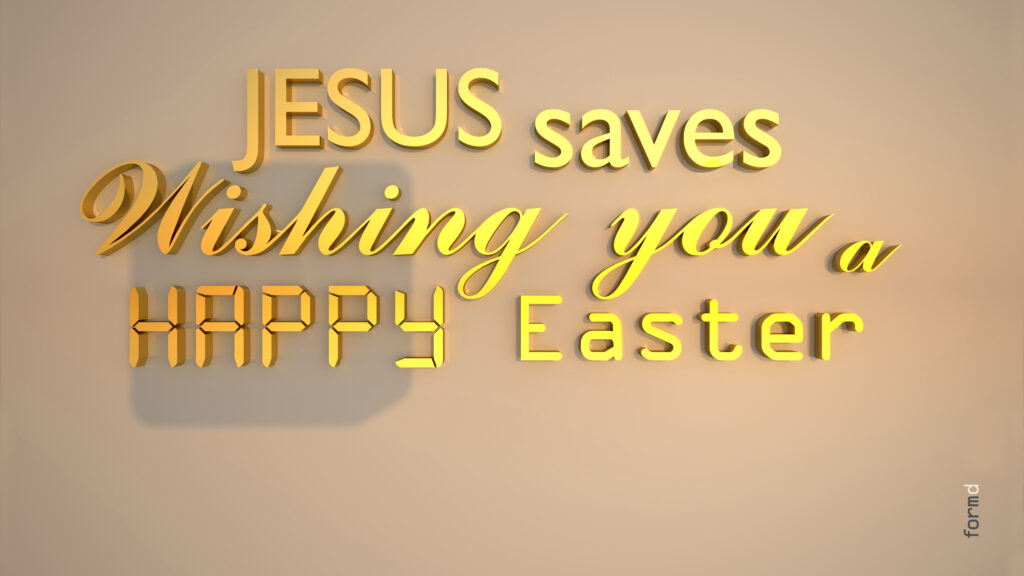2026_HAPPY_EASTER_formd_3840x2160px_72DPI_002