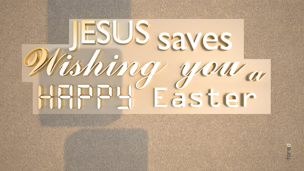 2026_HAPPY_EASTER_formd_3840x2160px_72DPI_003