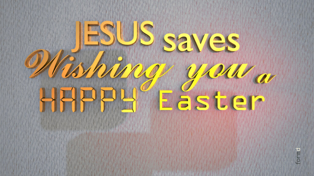 2026_HAPPY_EASTER_formd_3840x2160px_72DPI_004
