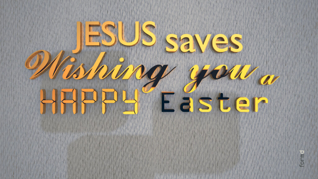 2026_HAPPY_EASTER_formd_3840x2160px_72DPI_005