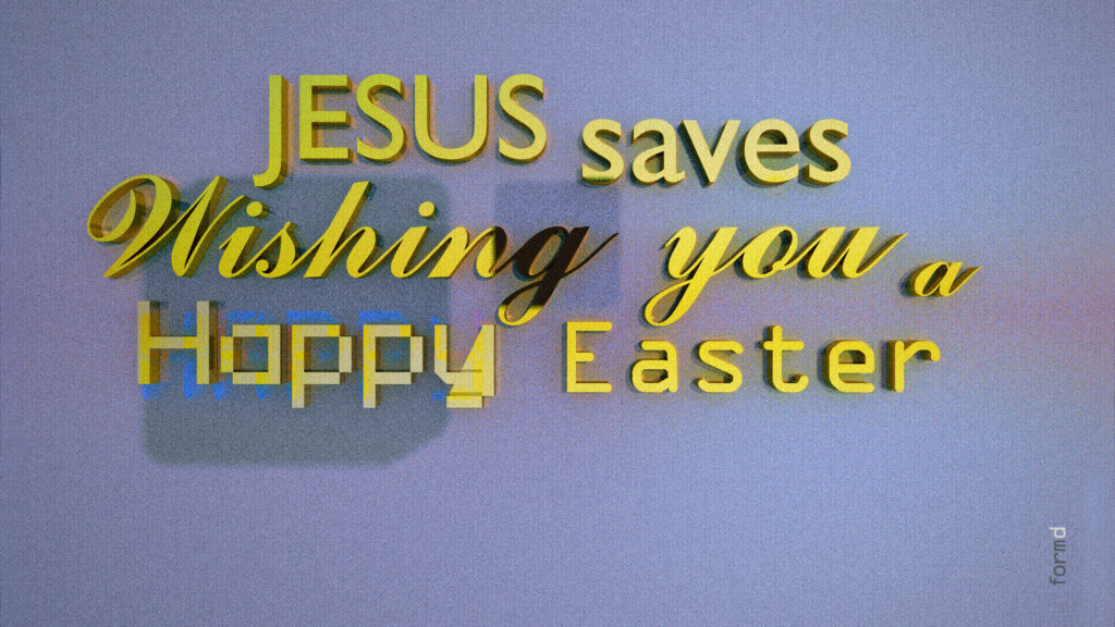 2026_HAPPY_EASTER_formd_3840x2160px_72DPI_006