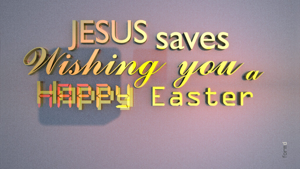 2026_HAPPY_EASTER_formd_3840x2160px_72DPI_007