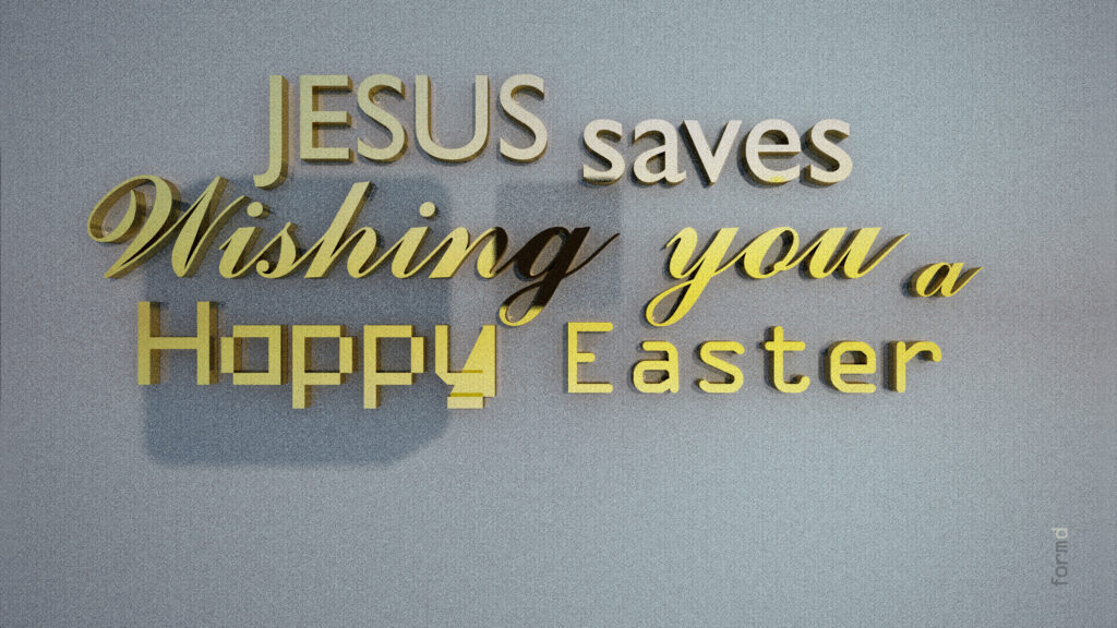 2026_HAPPY_EASTER_formd_3840x2160px_72DPI_008