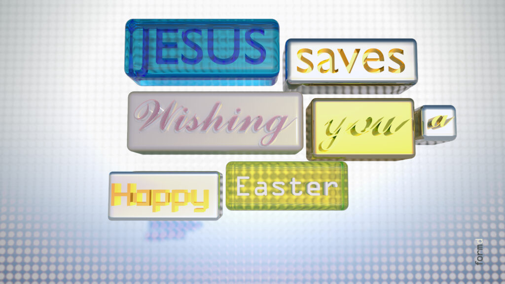 2026_HAPPY_EASTER_formd_3840x2160px_72DPI_009