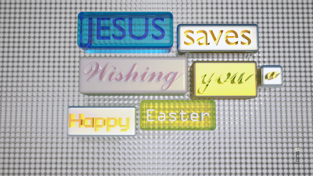 2026_HAPPY_EASTER_formd_3840x2160px_72DPI_010
