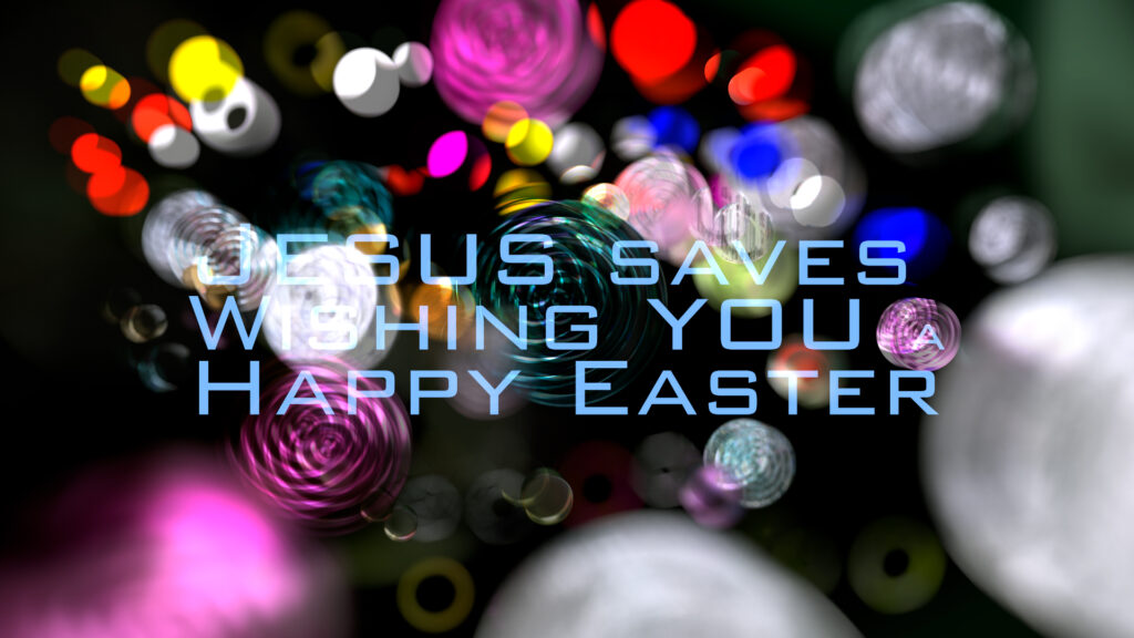 2026_HAPPY_EASTER_formd_3840x2160px_72DPI