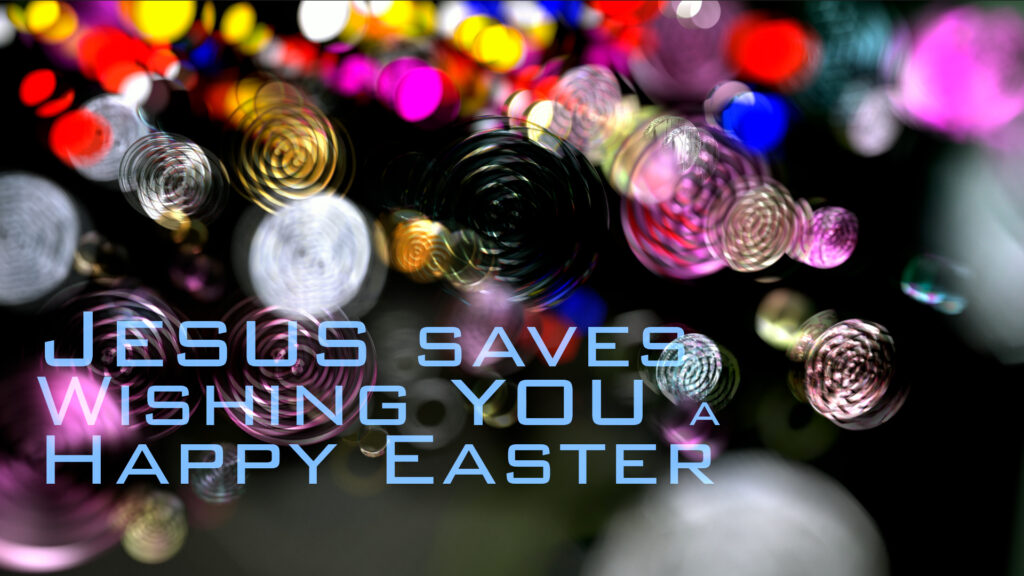 2026_HAPPY_EASTER_formd_3840x2160px_72DPI