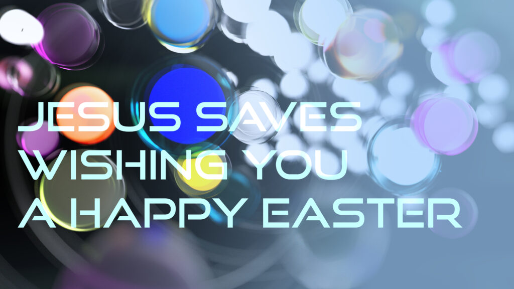 2026_HAPPY_EASTER_formd_3840x2160px_72DPI