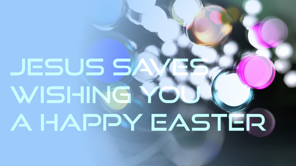 2026_HAPPY_EASTER_formd_3840x2160px_72DPI