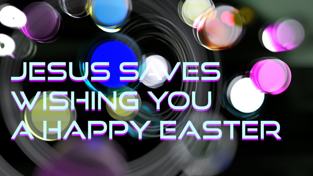 2026_HAPPY_EASTER_formd_3840x2160px_72DPI