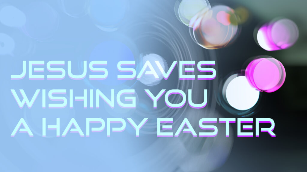 2026_HAPPY_EASTER_formd_3840x2160px_72DPI
